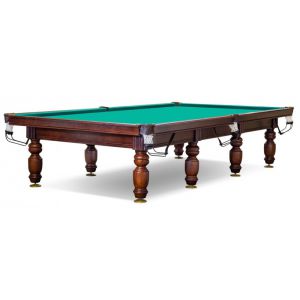 ���� ��� �������� Weekend 57.701.12.5 ������� (12 �����, 8 ���, 25�� ������)