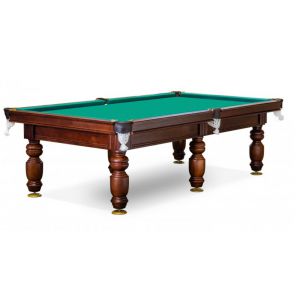 ���� ��� �������� Weekend 57.700.08.5 ������� (8 �����, 6 ���, ��� ��� 60��, ���� 25��)