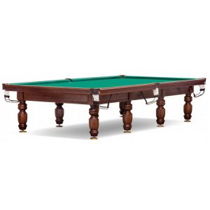 ���� ��� �������� Weekend 57.801.12.5 ������ (12 �����, 8 ���, 25�� ������)