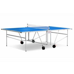 ��������� ���� ����������� Weekend Winner S-400 Outdoor