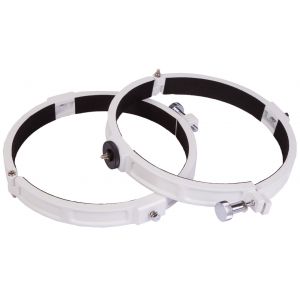 ������ ��������� Sky-Watcher ��� ����������� 200 ��