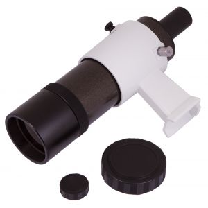 �������� ���������� Sky-Watcher 8x50 � ����������