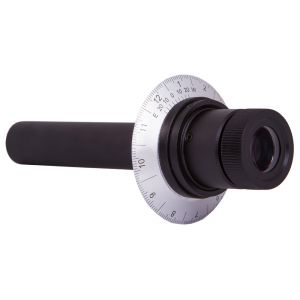 �������� ������ Sky-Watcher ��� ���������� ��������� HEQ5/EQ3
