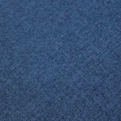 �������� ���� Takasima �� 1-2� � ��������� (����� ����)