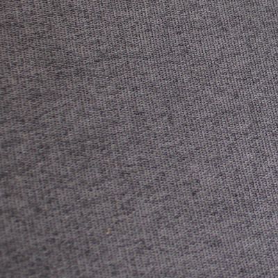 �������� ���� Takasima �� 1-2� � ��������� (������ ����)