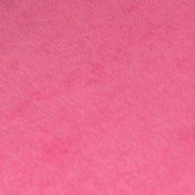 Коленный стул Takasima СК 1-2Г с газлифтом (розовая рама) Коленный стул Takasima СК 1-2Г с газлифтом (розовая рама)