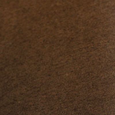 �������� ���� Takasima �� 2-2� � ��������� (������ ����)