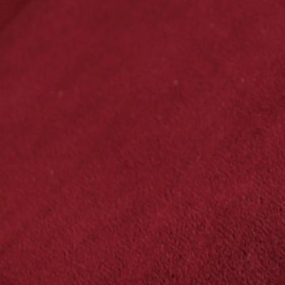 �������� ���� Takasima �� 2-2� � ��������� (������ ����)