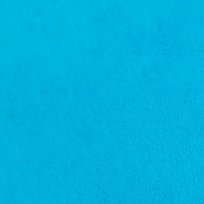 �������� ���� Takasima �� 2-2� � ��������� (������ ����)