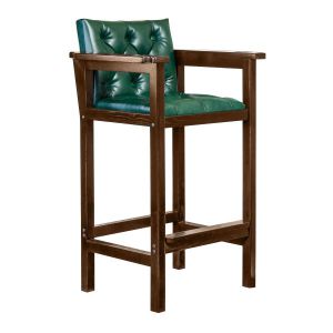 ������ ���������� �� ����� Weekend 40.501.40.1 ���� �����