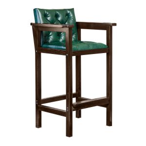 ������ ���������� �� ����� Weekend 40.501.41.1 ������ ����