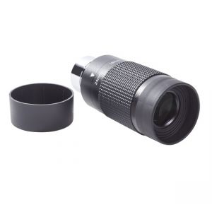 ������ Sky-Watcher Zoom 8-24 ��