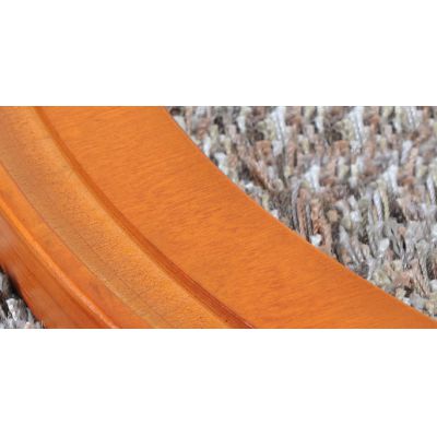 �������������� ��������� ��� ������ Falto Relax