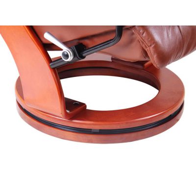 �������������� ��������� ��� ������ Falto Relax