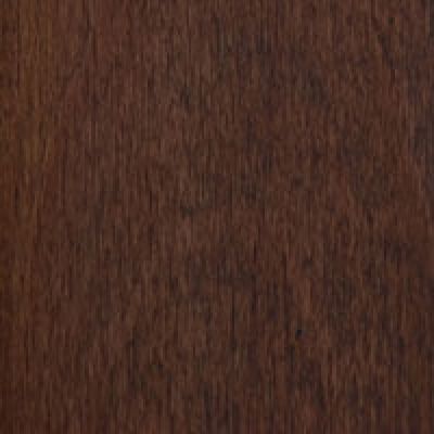 �������������� ��������� ��� ������ Falto Relax