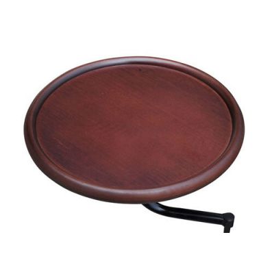 ������� ������� ������-��������� Falto Relax T-O25A-029