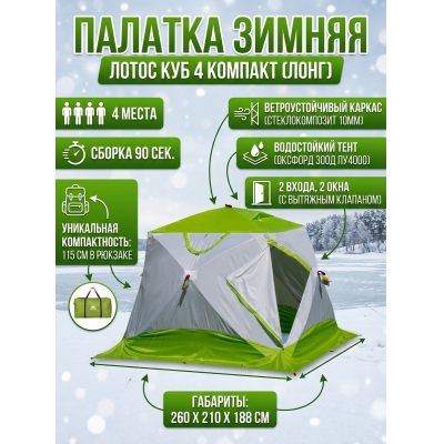 ������ ������� ����� ��� 4 �������