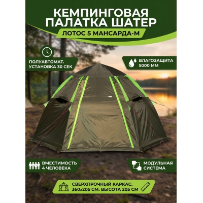 ����������� ������� ����� 5 ��������-�