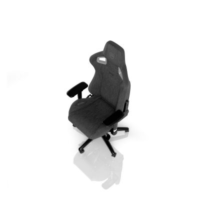 Игровое кресло noblechairs epic