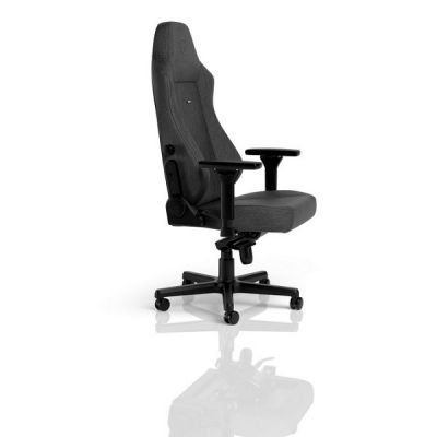 Компьютерное кресло noblechairs hero