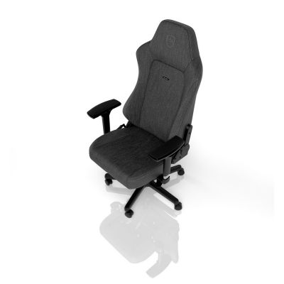 Компьютерное кресло noblechairs hero