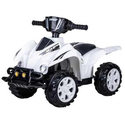 ������� ���������� Farfello 902 �����