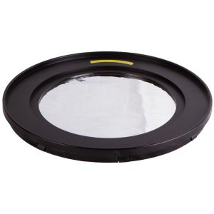 ��������� ������ ��� ����������� Sky-Watcher 250 ��