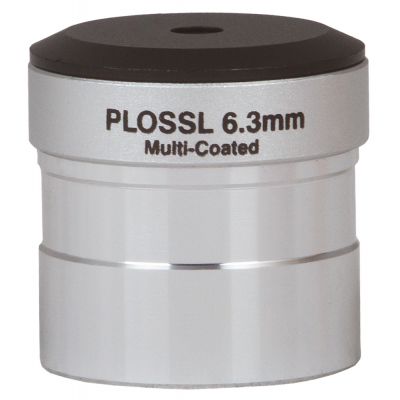 ������ Sky-Watcher Plossl 6.3 �� 1.25"