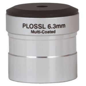 ������ Sky-Watcher Plossl 6.3 �� 1.25"
