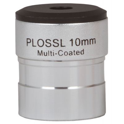 ������ Sky-Watcher Plossl 10 �� 1.25"