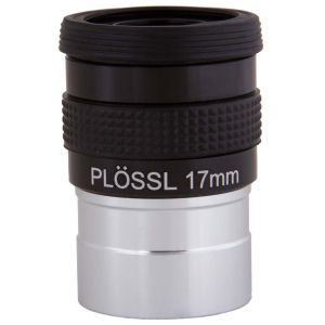 ������ Sky-Watcher Super Plössl 17 �� 1.25"