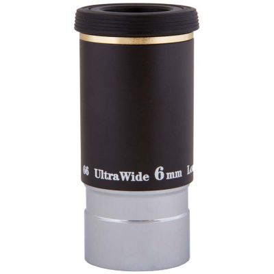 ������ Sky-Watcher WA 66� 6 �� 1.25"
