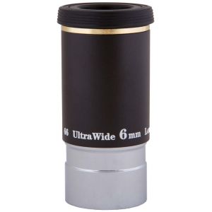������ Sky-Watcher WA 66� 6 �� 1.25"