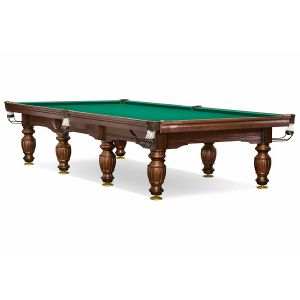 ���������� ���� / �������� Weekend ������� 12 � ������ �����