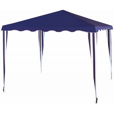 ���� ������� Green Glade 1032