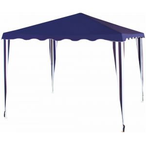 ���� ������� Green Glade 1032