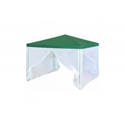 ���� ������� Green Glade 1028