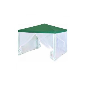 ���� ������� Green Glade 1028