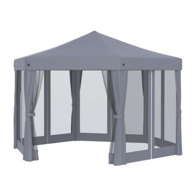 ������������� ����-����� Helex 5431