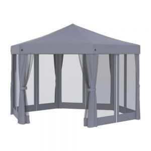 ������������� ����-����� Helex 5431