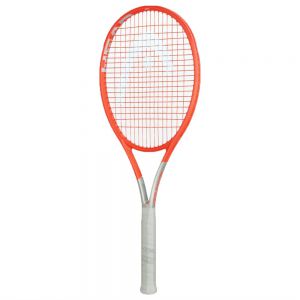 Babolat Pure Strike 103