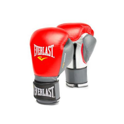 everlast powerlock 14oz