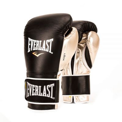 everlast powerlock 14oz