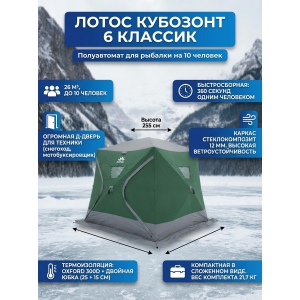 ������� ����������� ����� �������� 6 �������