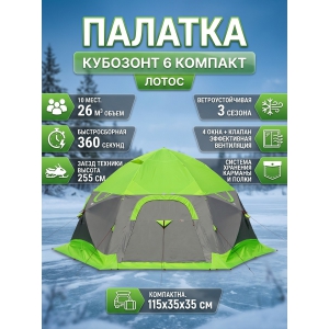 ������� ����������� ����� �������� 6 �������