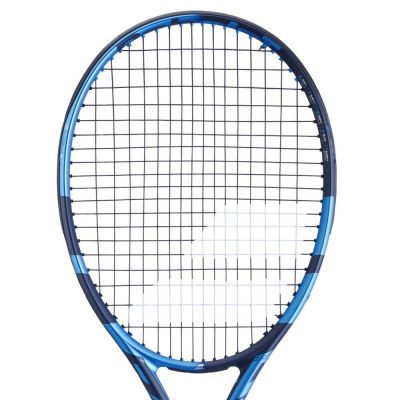 Babolat Pure Drive Tour