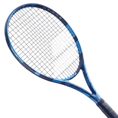 Babolat Pure Drive Tour