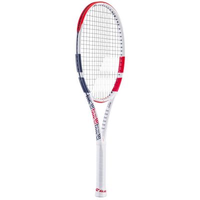 Babolat Pure Strike 103