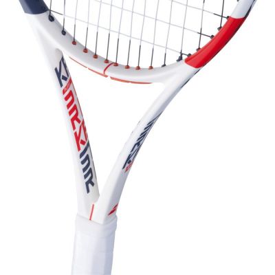 Babolat Pure Strike 103