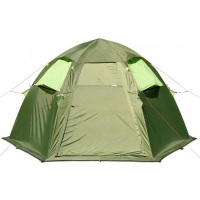 ����������� ������� ����� 5 �������� � �������� 19025